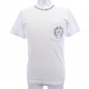 クロムハーツ CHROME HEARTS Tシャツ