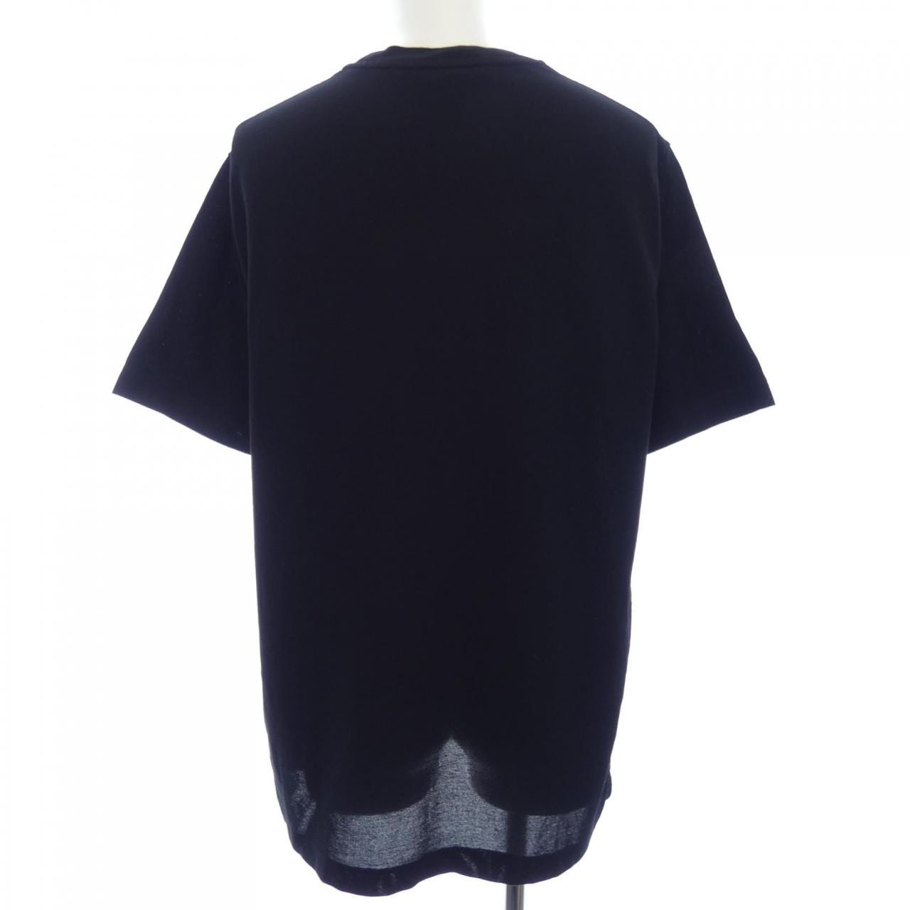 エルメス HERMES Tシャツ