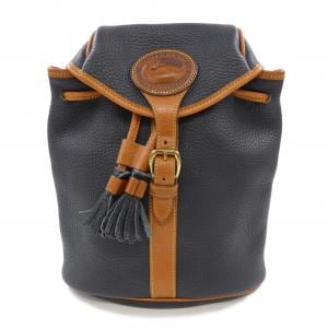 dooney＆bourke BAG