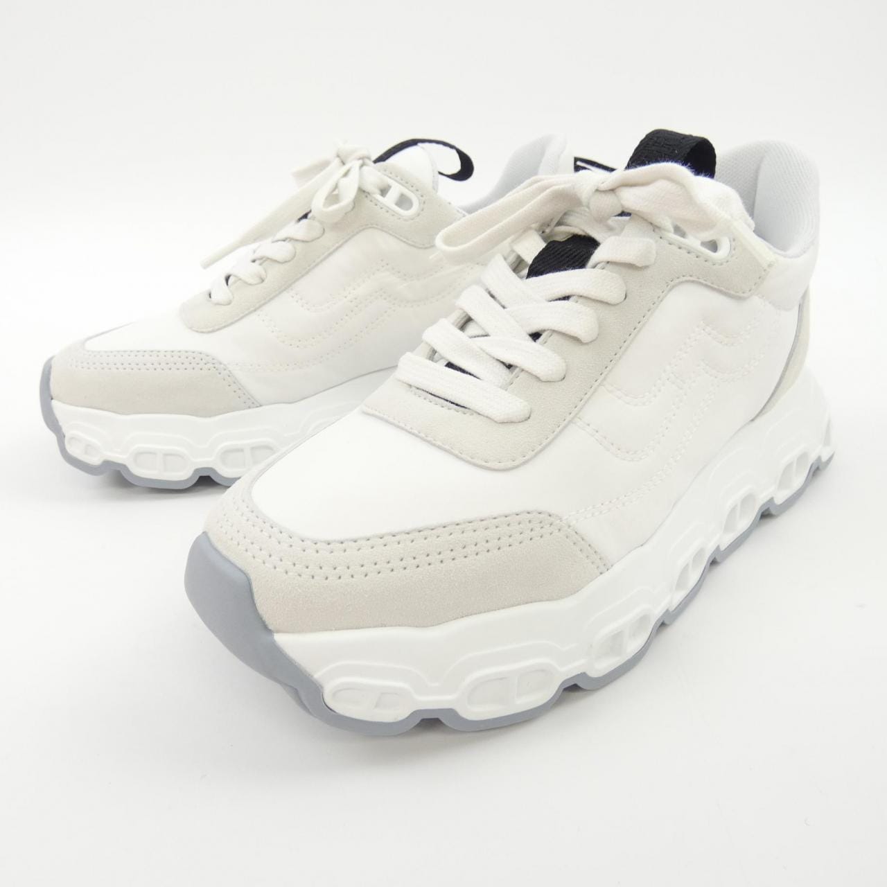 HERMES HERMES sneakers