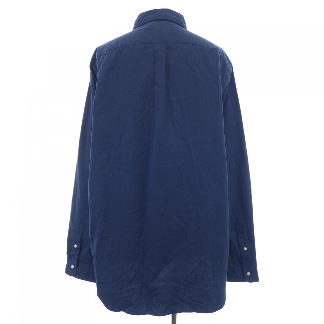 ポロラルフローレン POLO RALPH LAUREN シャツ