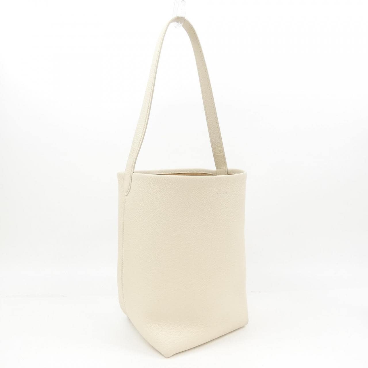 ザロウ THE ROW BAG