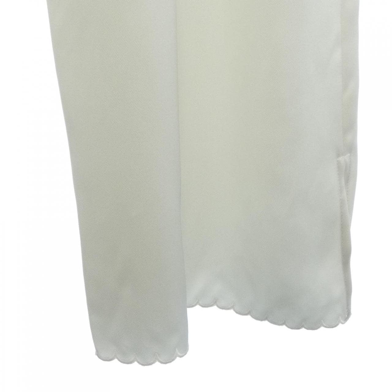 ジプソフィア Gypsohila GPCE-105 オールインワン