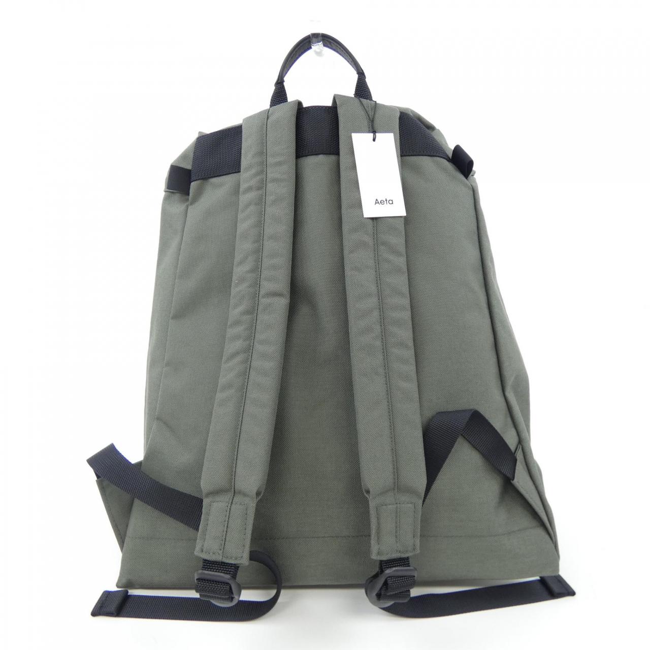 AETA NY01 BACKPACK