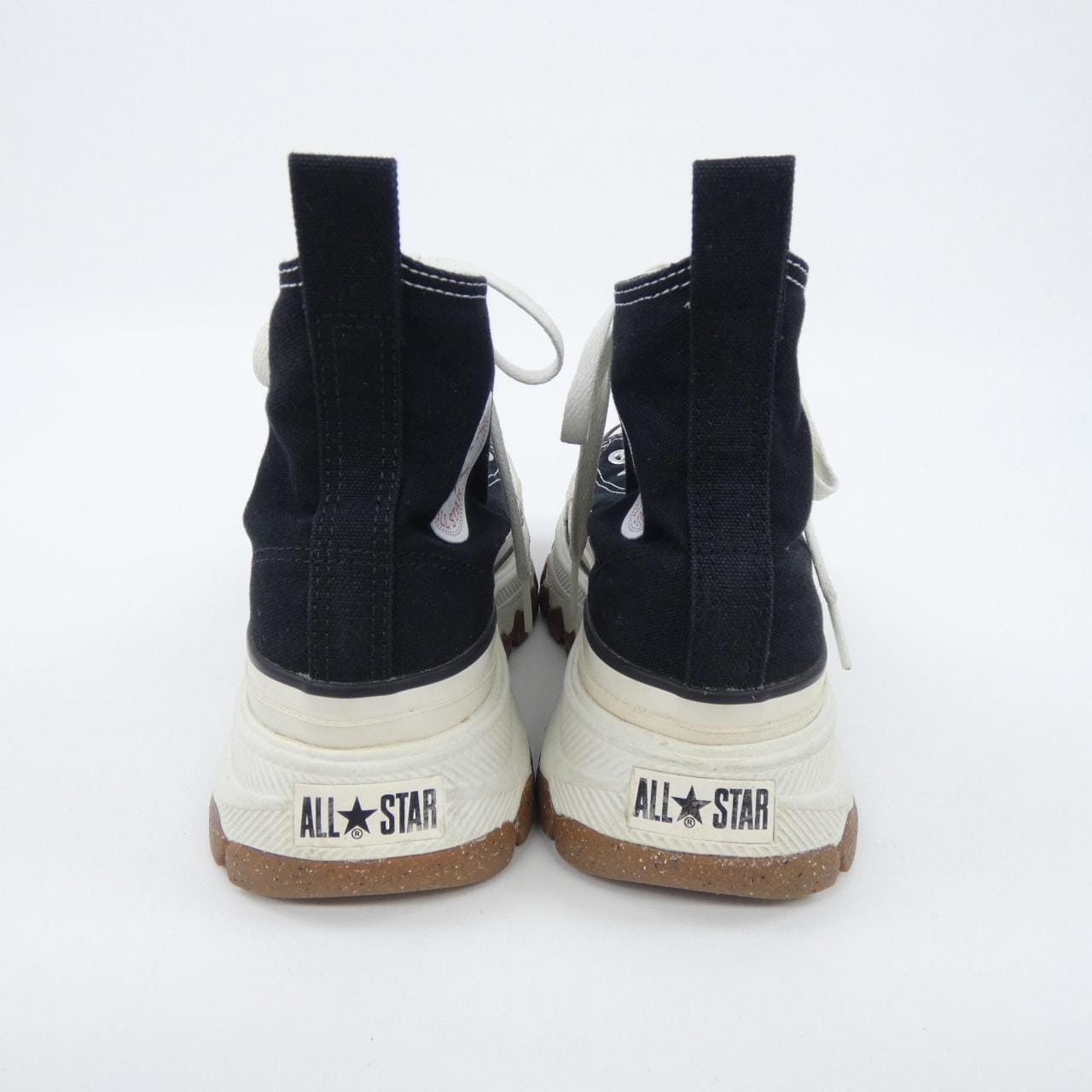 コンバース CONVERSE スニーカー