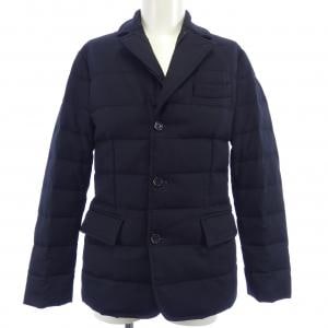 モンクレール MONCLER RODIN ダウンジャケット