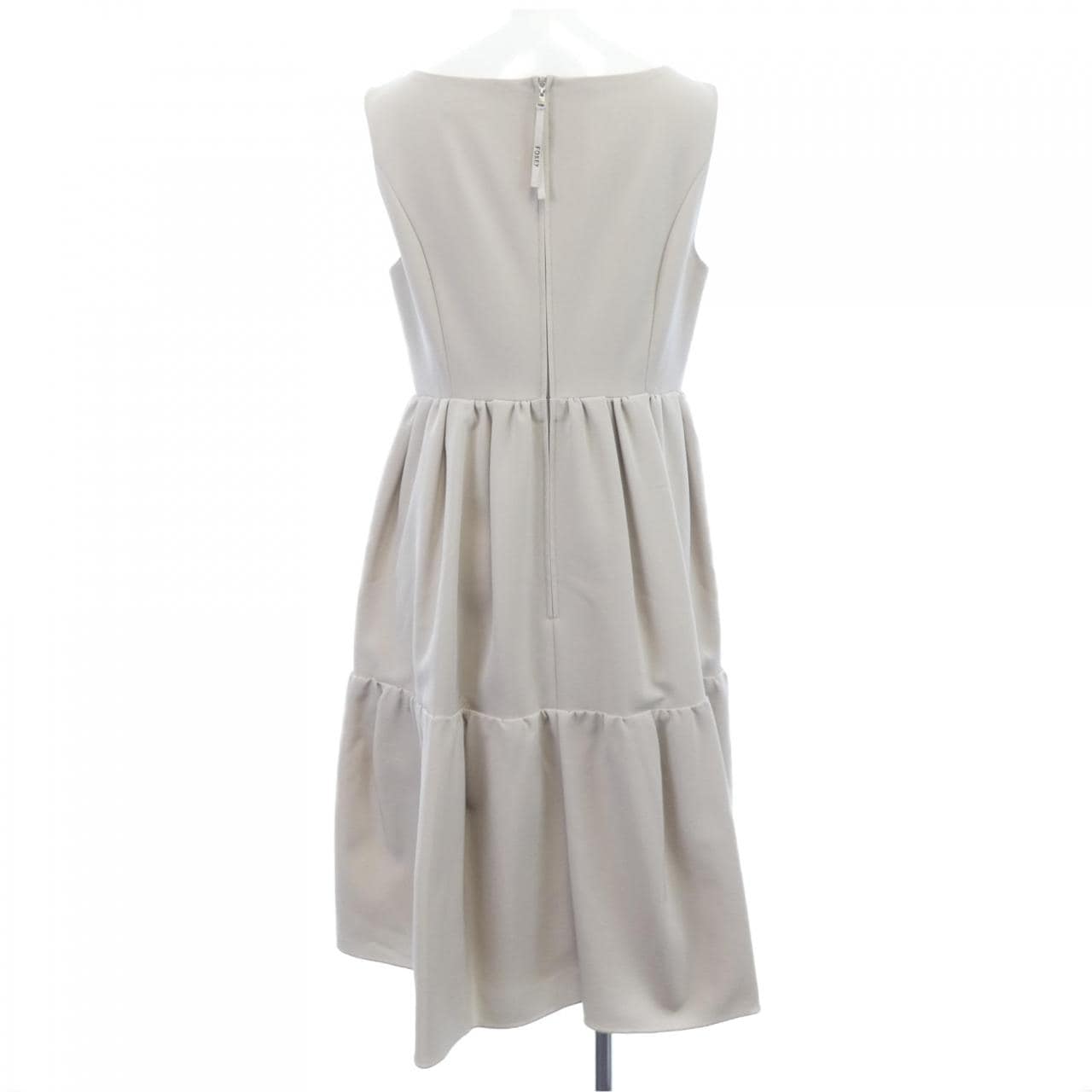 FOXEY 38330 Dress