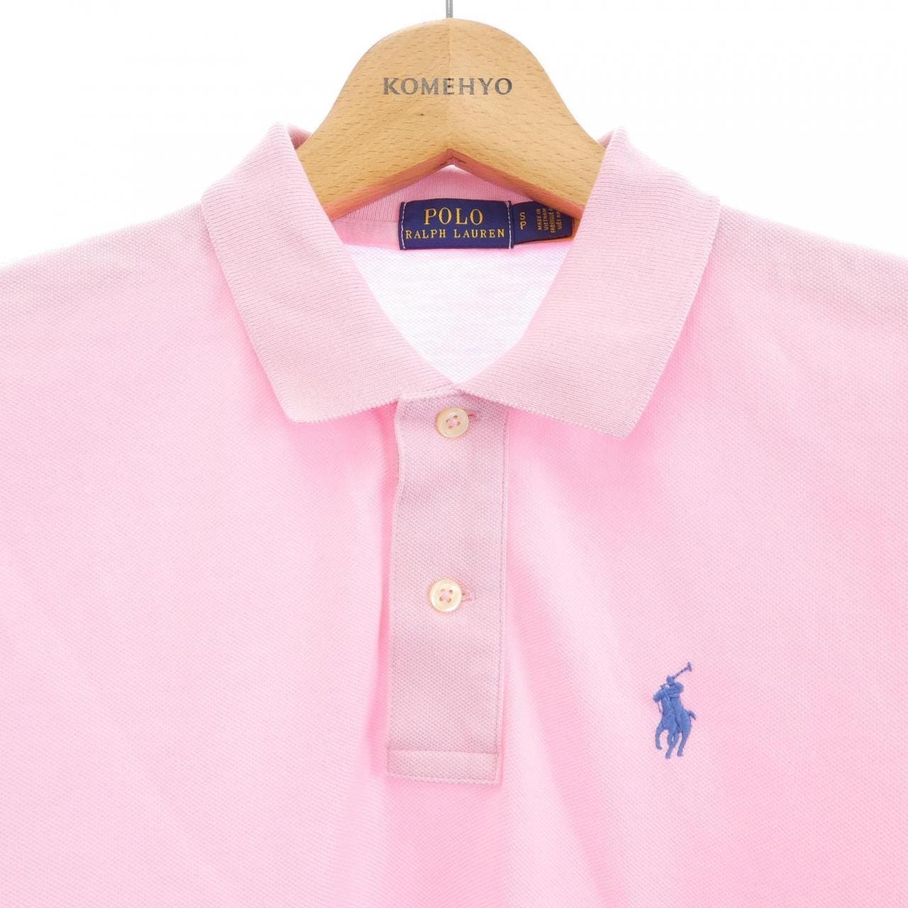 ポロラルフローレン POLO RALPH LAUREN ワンピース