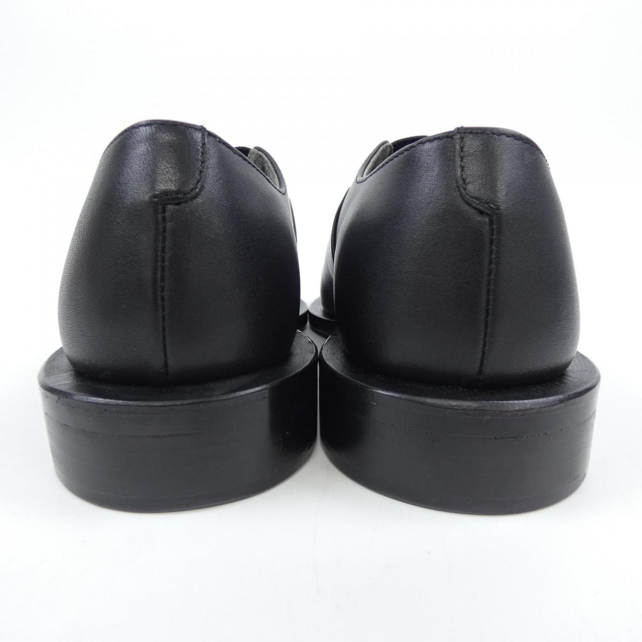 ISHMM ISH-1-17 シューズ