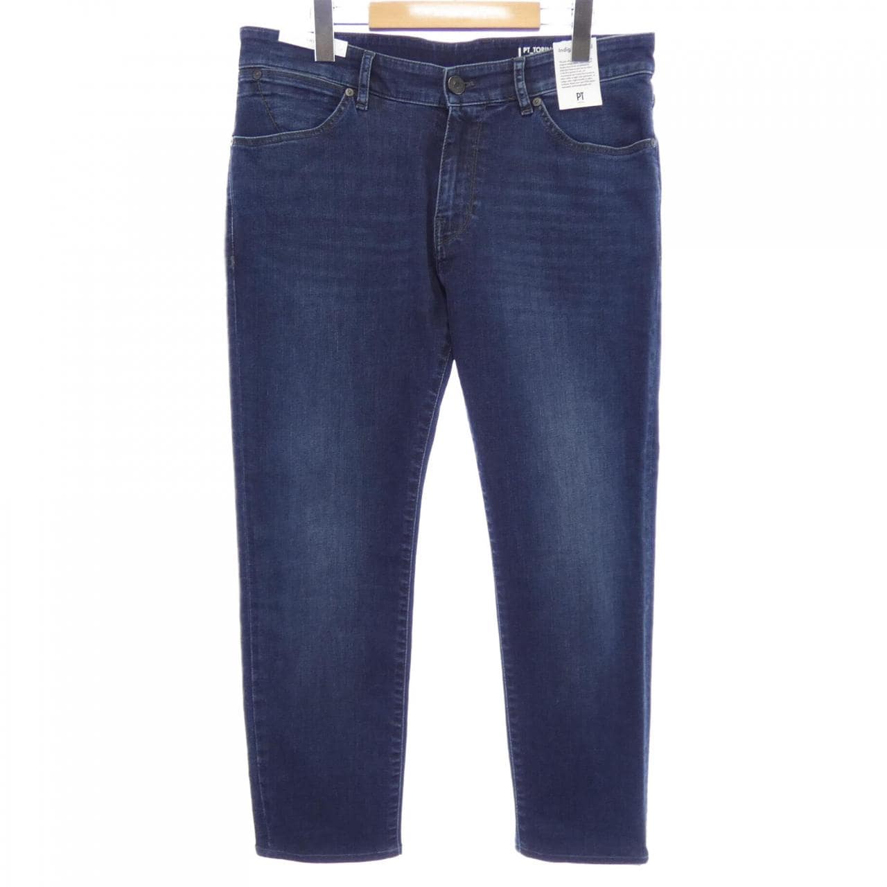 ピーティートリノ PT TORINO ジーンズ
