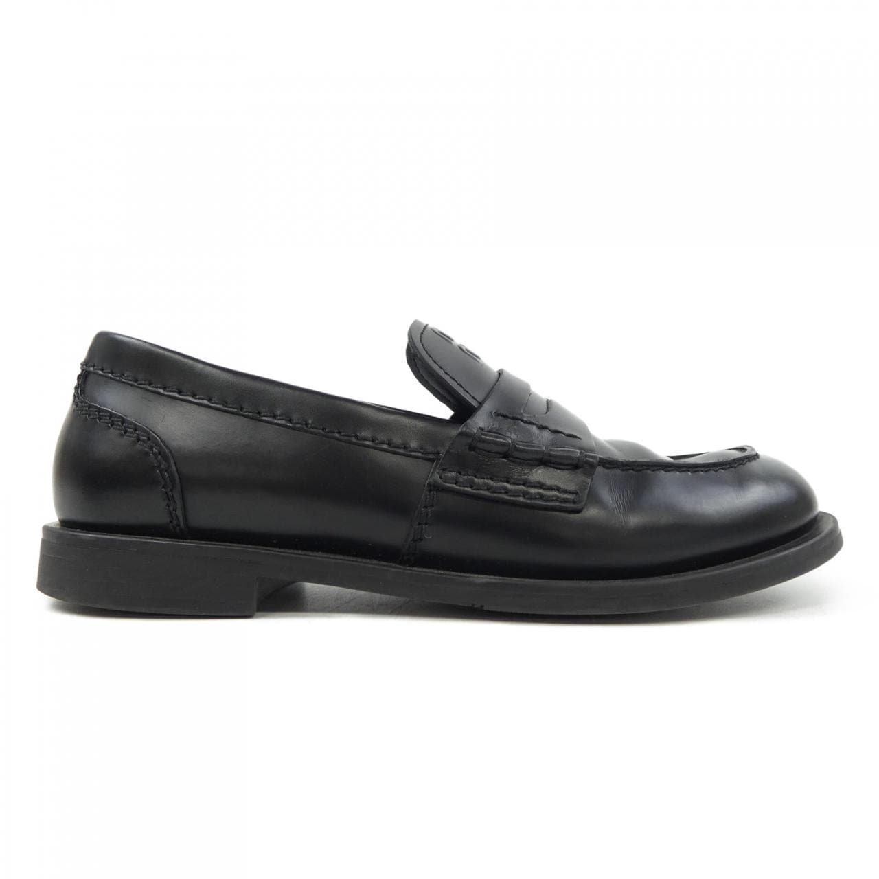 ミュウミュウ MIU MIU シューズ