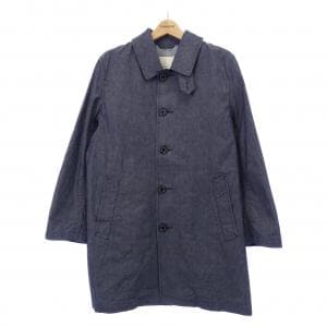 マッキントッシュ MACKINTOSH コート