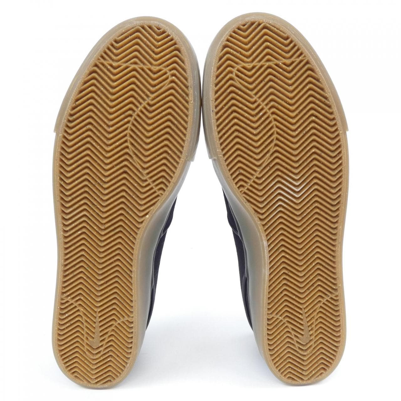 ナイキ NIKE FN5893-003 スニーカー