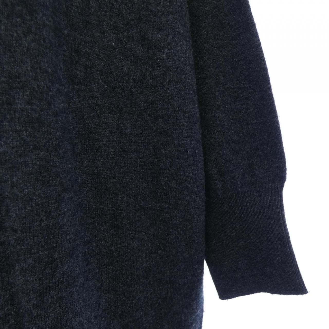 ナゴンスタンス nagonstans ワンピース