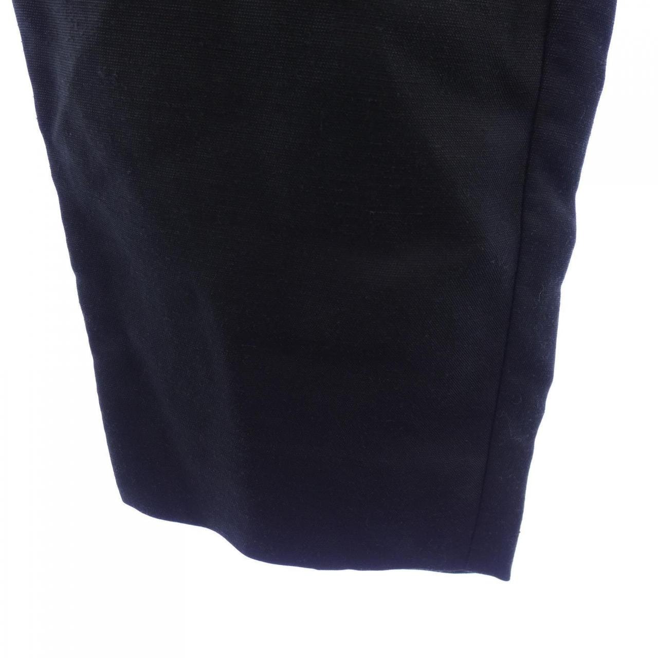 サンローラン SAINT LAURENT 717375 Y1G68 パンツ