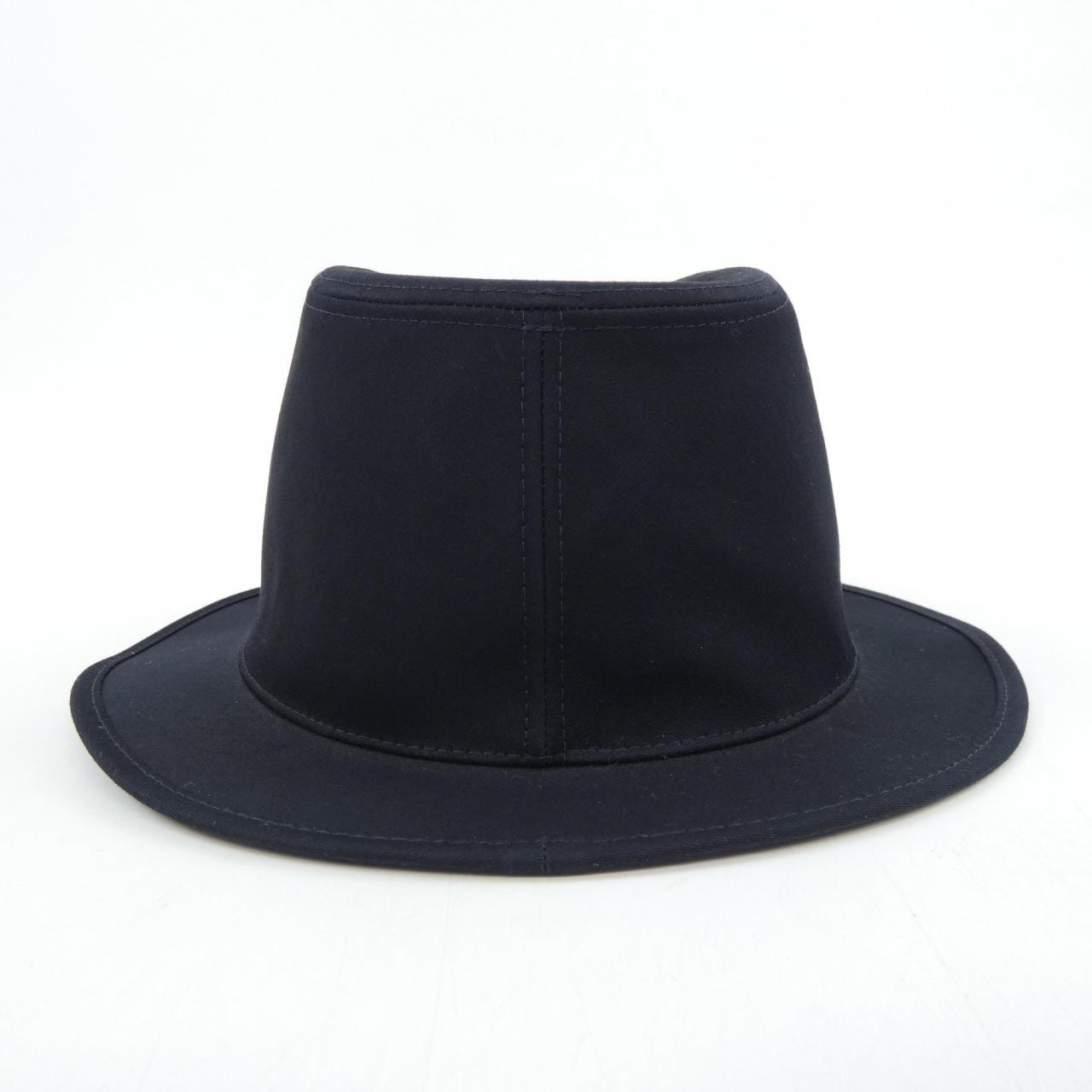 エルメス HERMES ハット