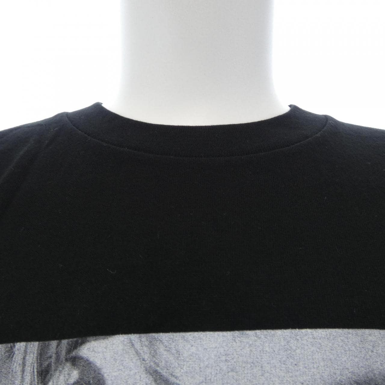 アンチソーシャルソーシャルクラブ ANTI SOCIAL SOCIAL CLUB REN HIRAMOTO Tシャツ