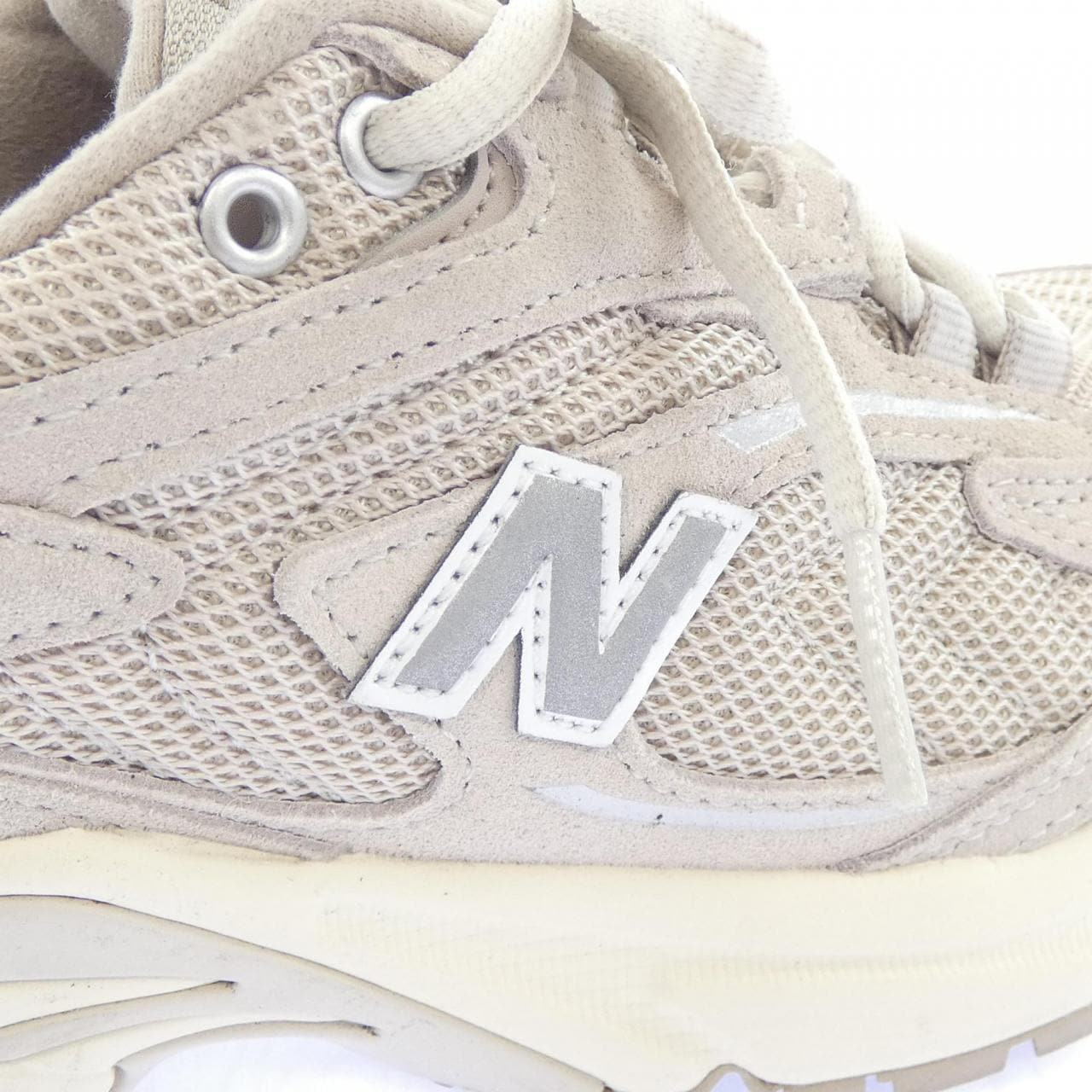 ニューバランス NEW BALANCE ML725BC スニーカー