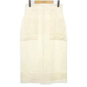 ベイジュ BEIGE. スカート