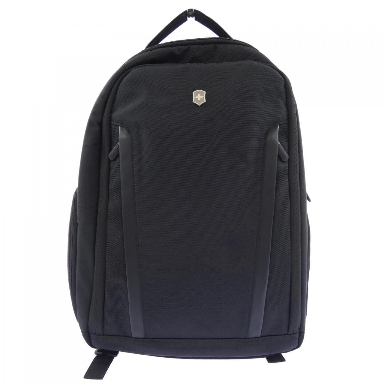 ヴィクトリノックス VICTORINOX 602154 BACKPACK
