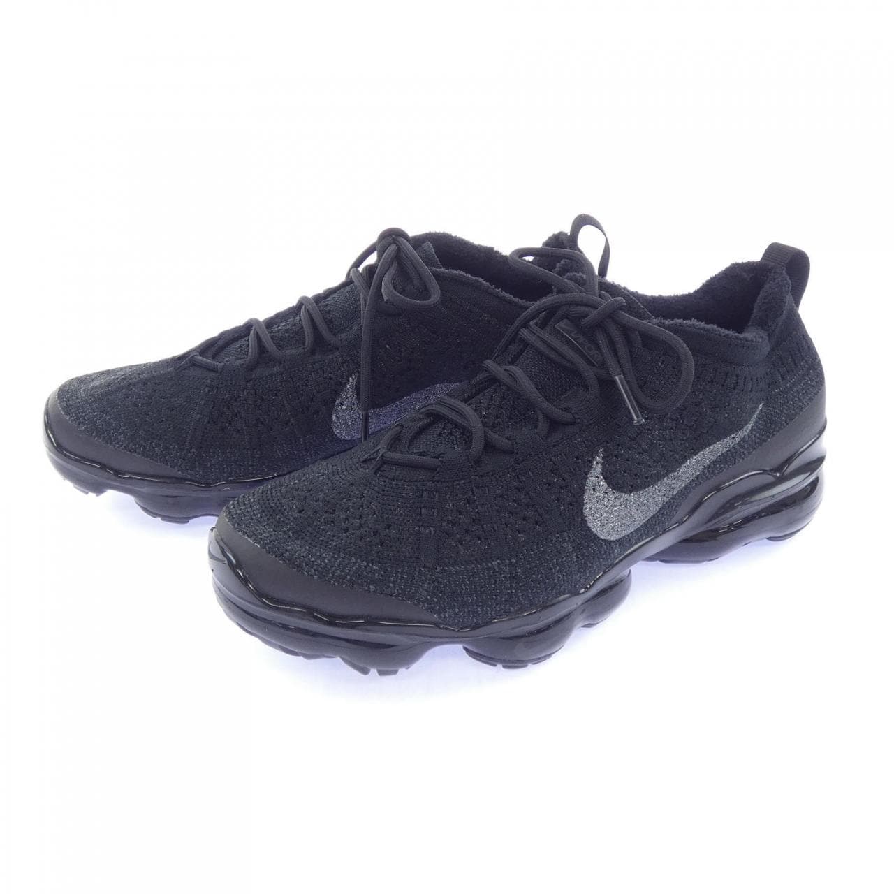 ナイキ NIKE DV6840-001 スニーカー