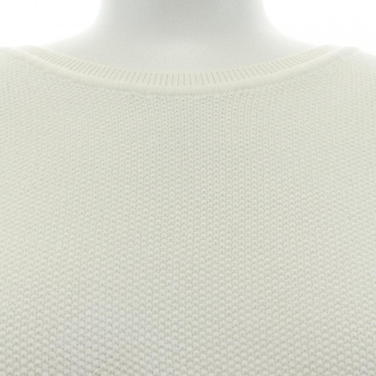 マックスマーラ Max Mara ニット