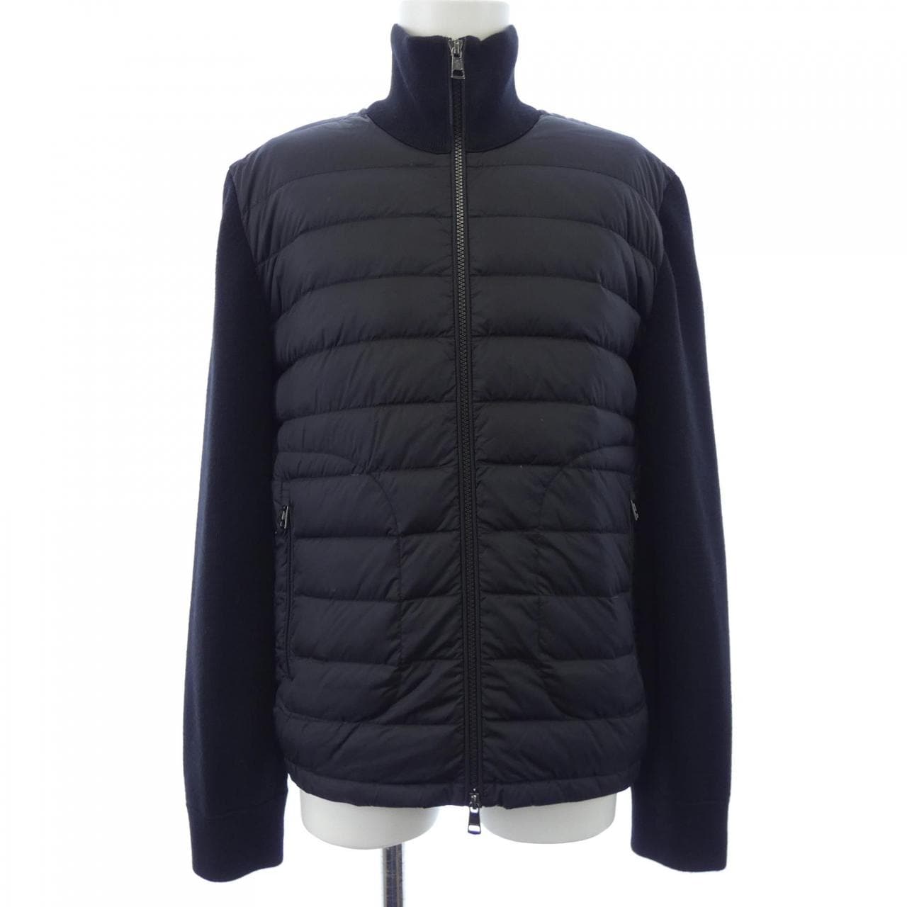 モンクレール MONCLER 20919412700 ダウンジャケット