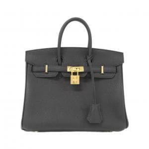エルメス バーキン 25cm 041344CC バッグ