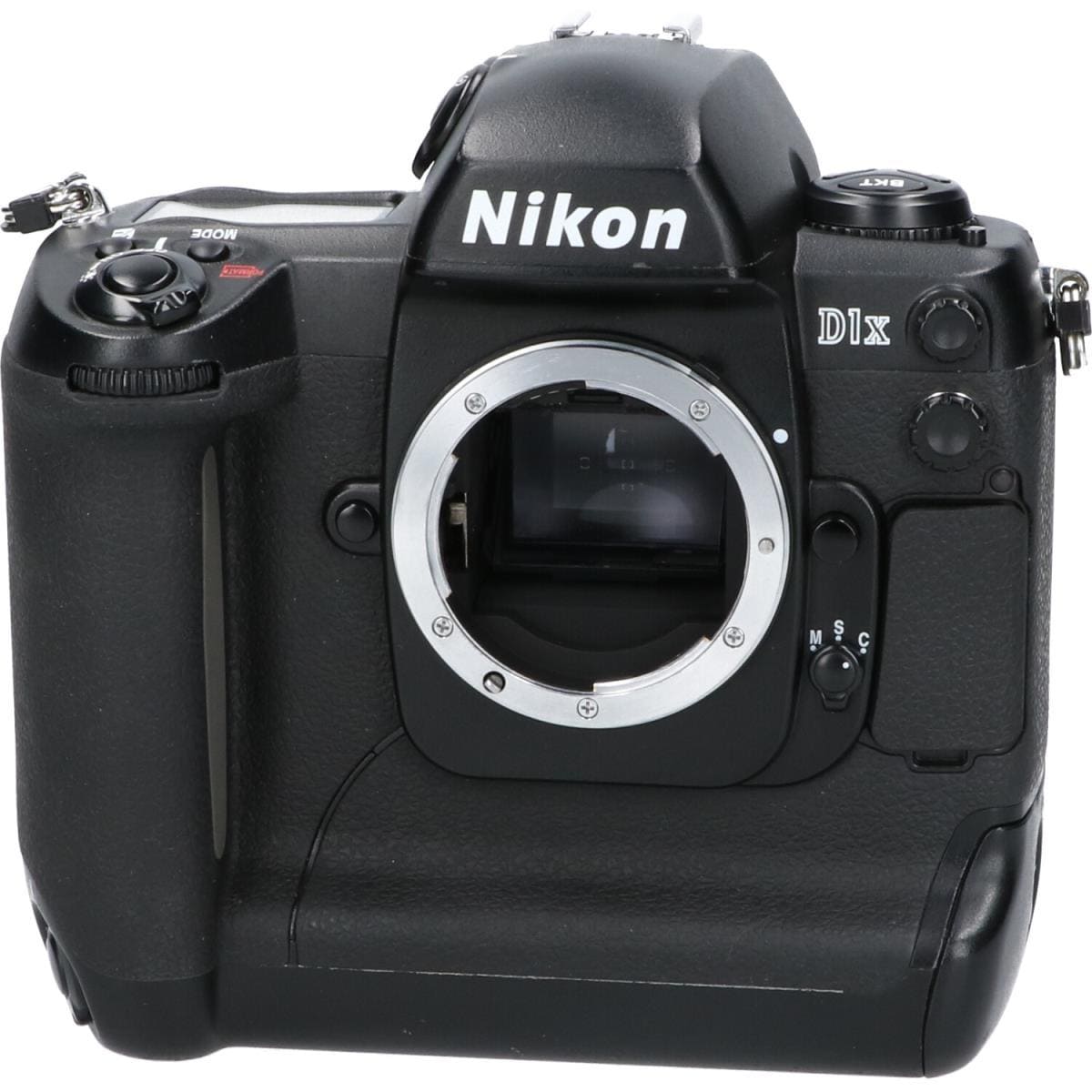 ＮＩＫＯＮ　Ｄ１Ｘ