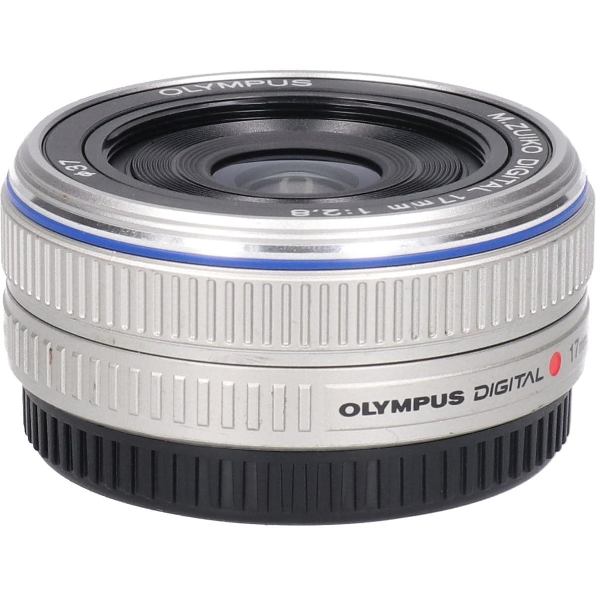 ＭＺＤ１７ｍｍ　Ｆ２．８