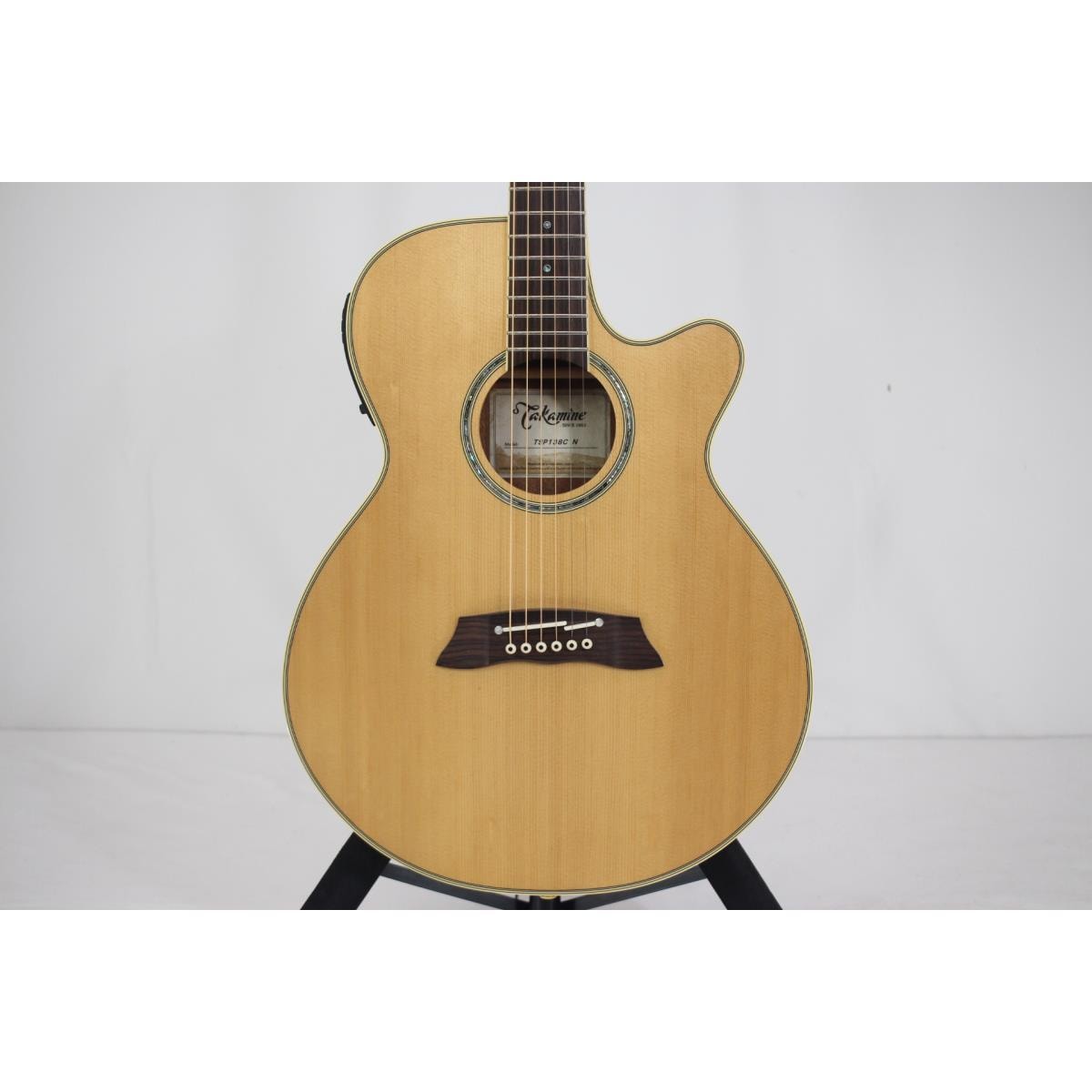 ＴＡＫＡＭＩＮＥ　　ＴＳＰ１３８Ｃ