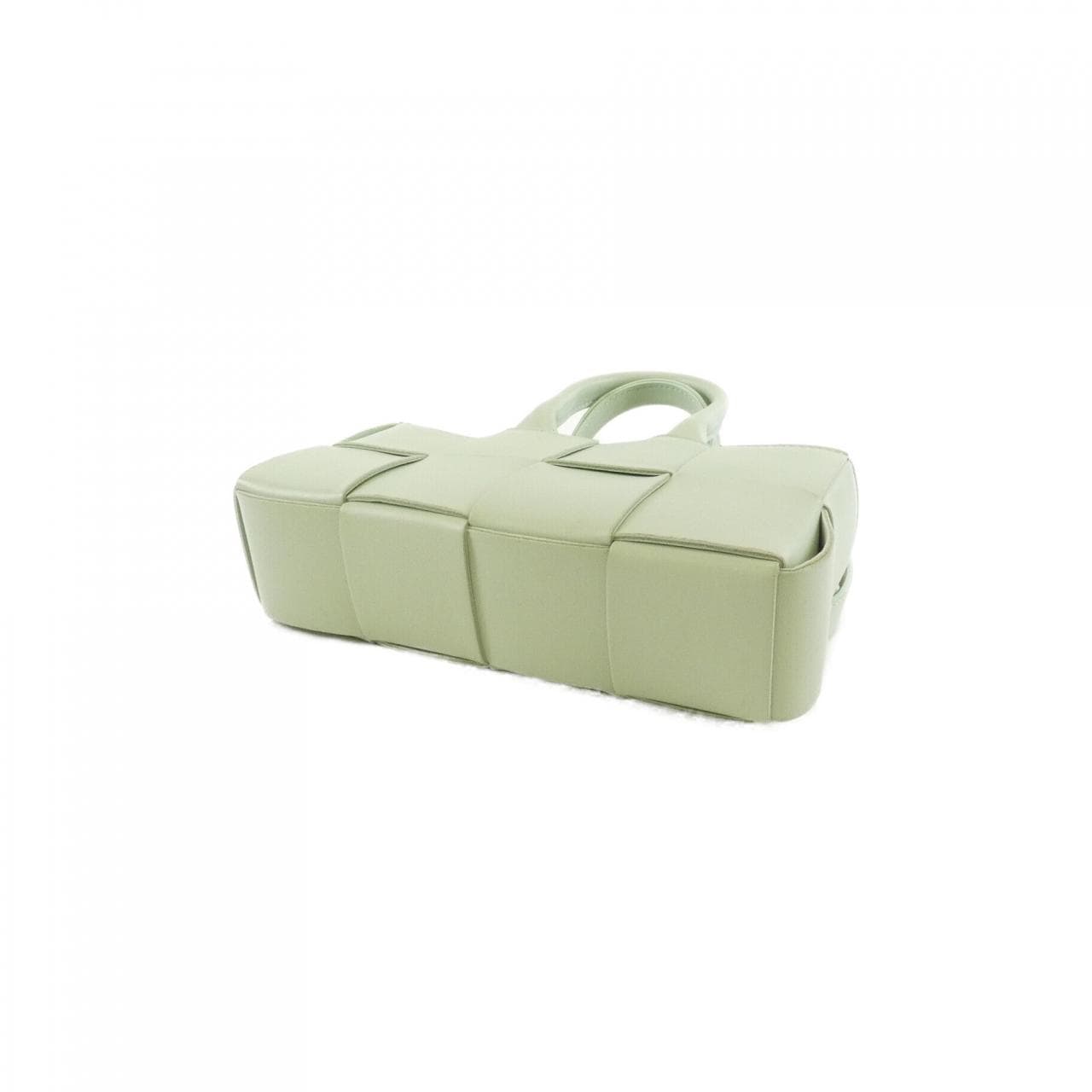 ボッテガヴェネタ 776778 VCQC2 バッグ