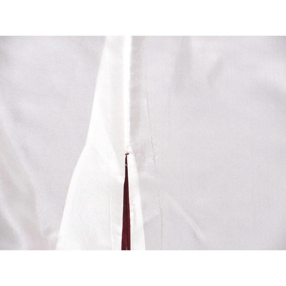 振袖【翠山工房】