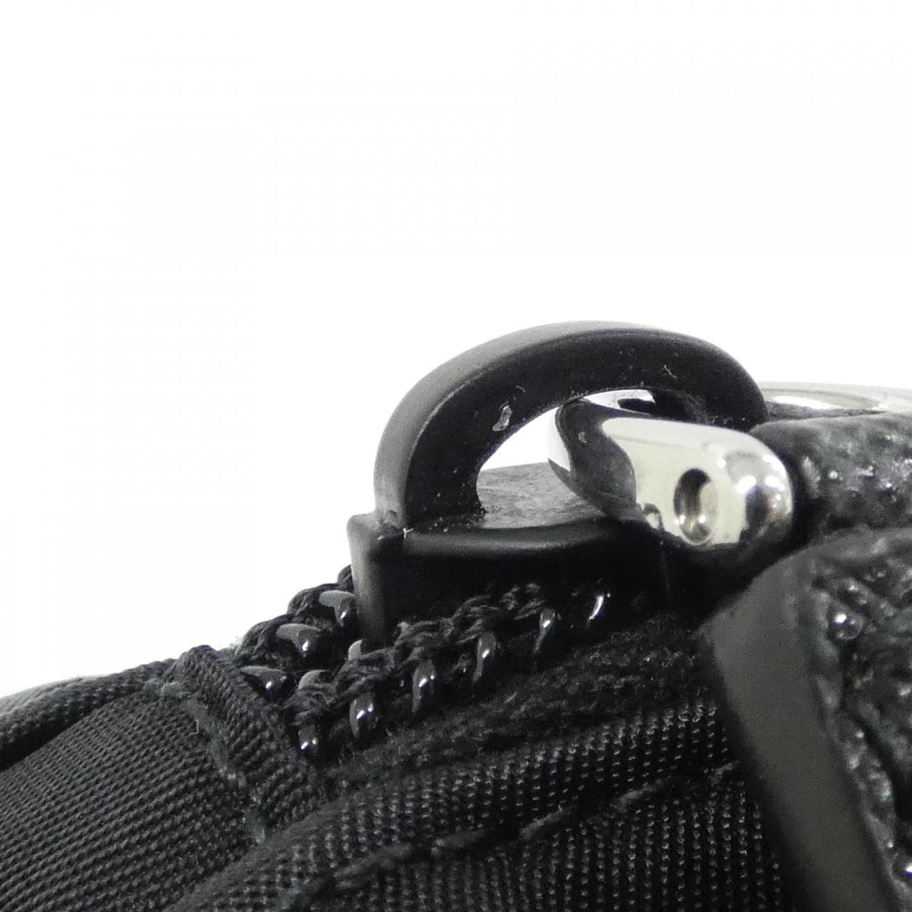 プラダ 2VH192 ショルダーバッグ