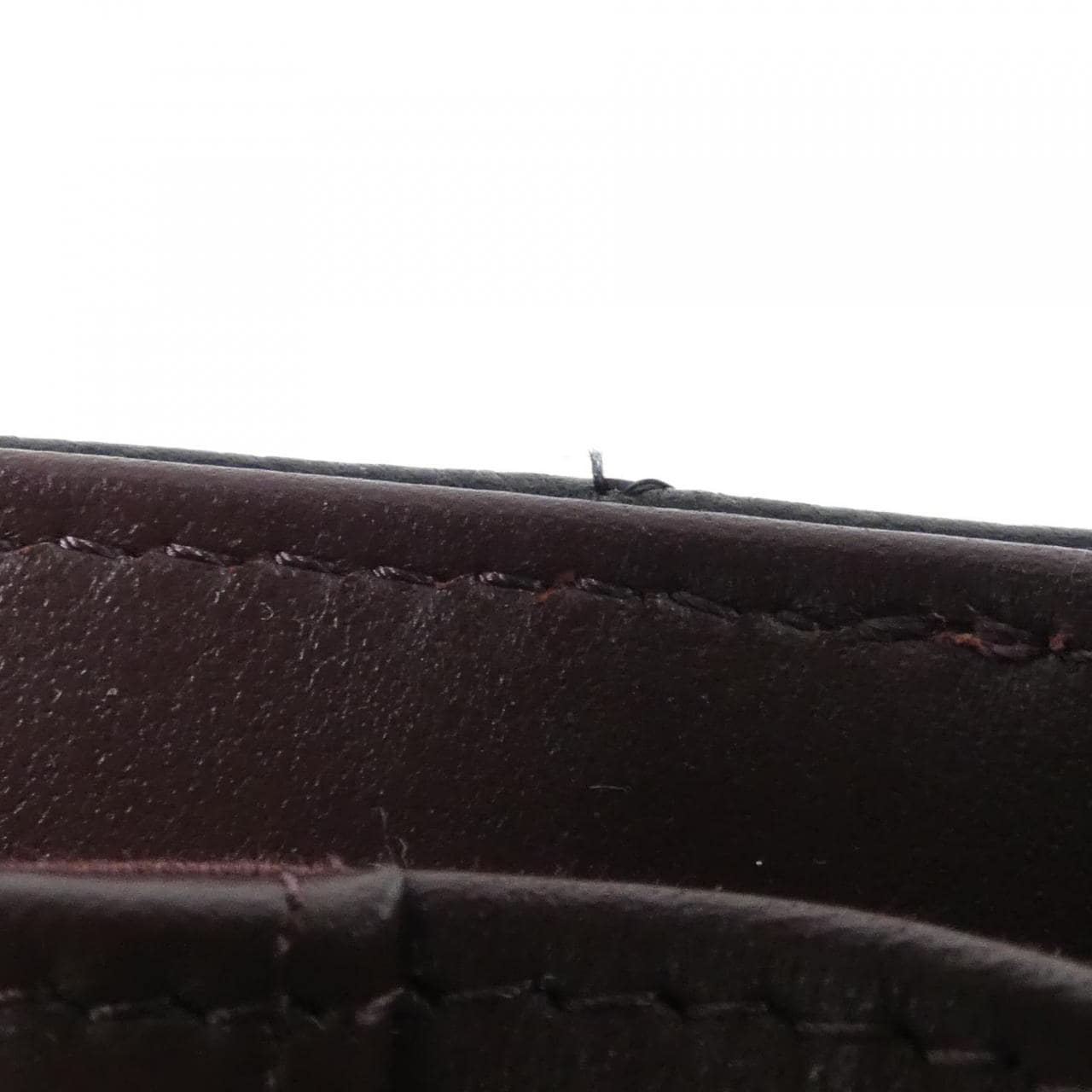 シャネル タイムレスクラシック ライン AP3177 財布