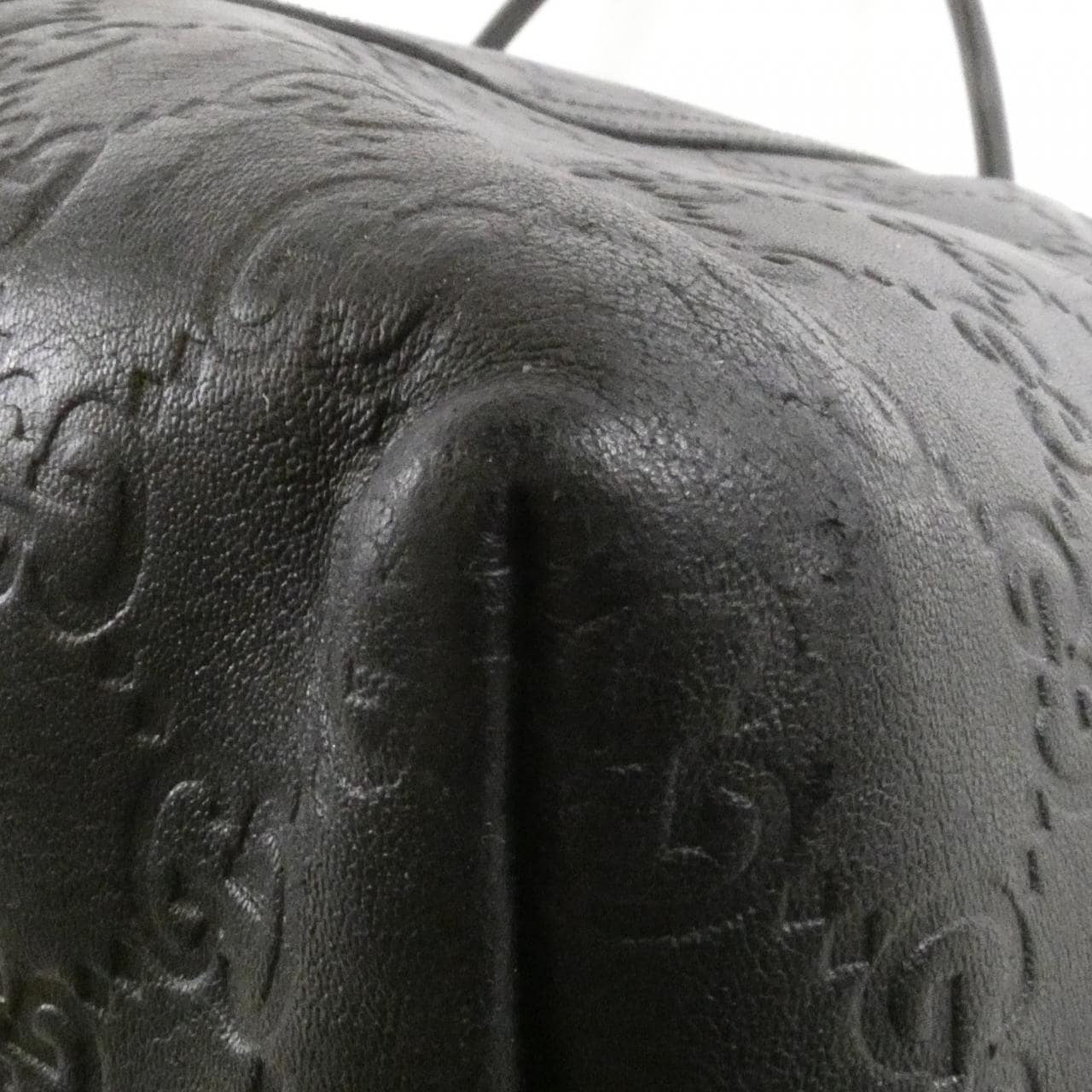 グッチ 265695 BNJ1G バッグ