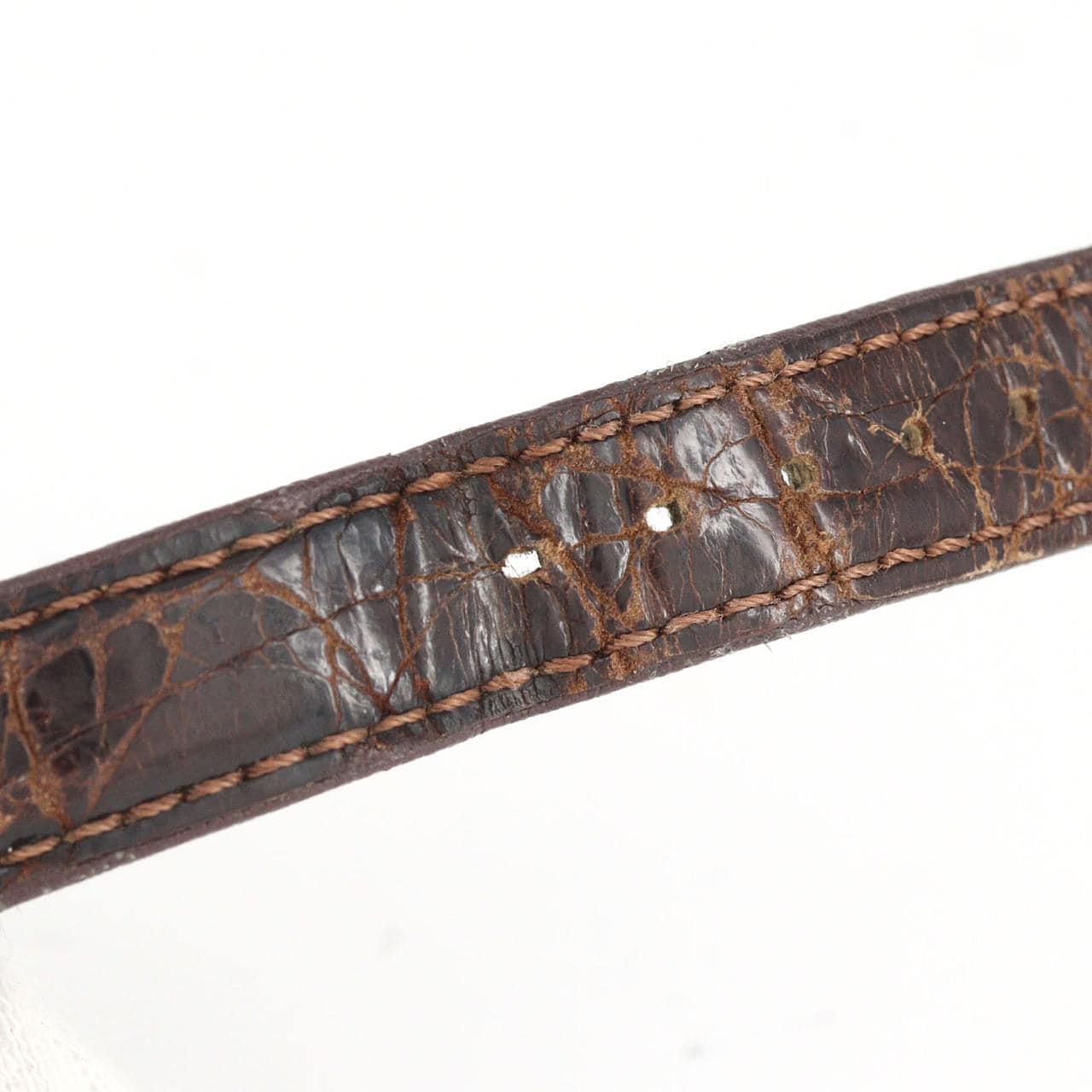 【ノーメンテナンス還元価格】カルティエ マストタンクSM GP 84919223 GP クォーツ