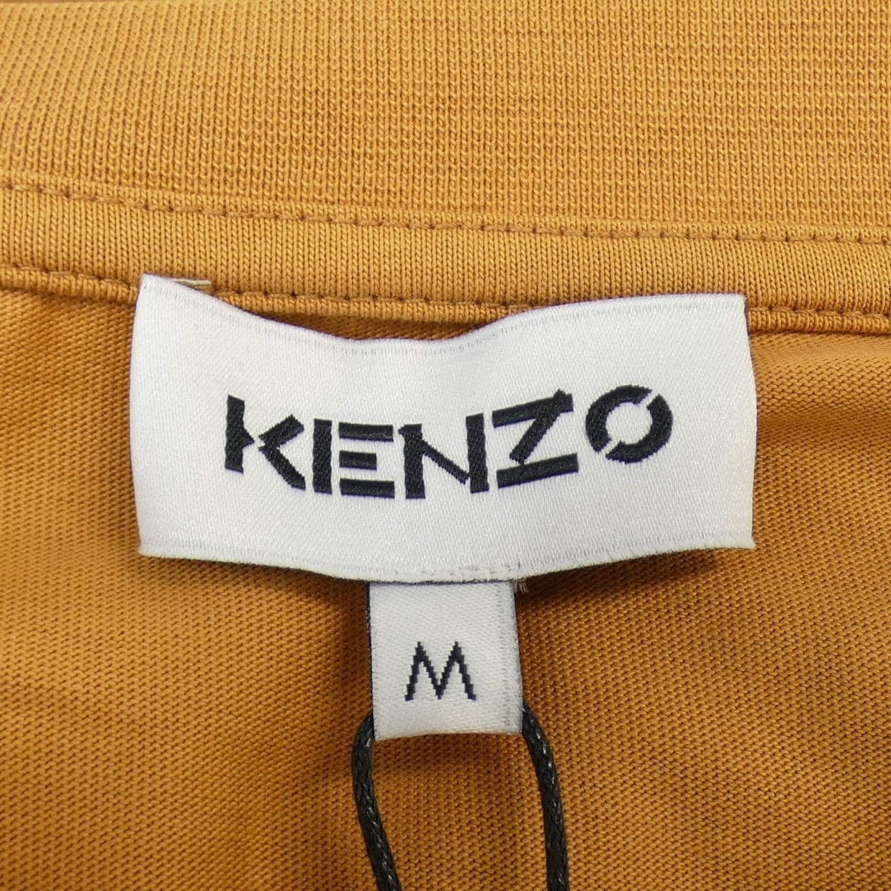 ケンゾー KENZO Tシャツ