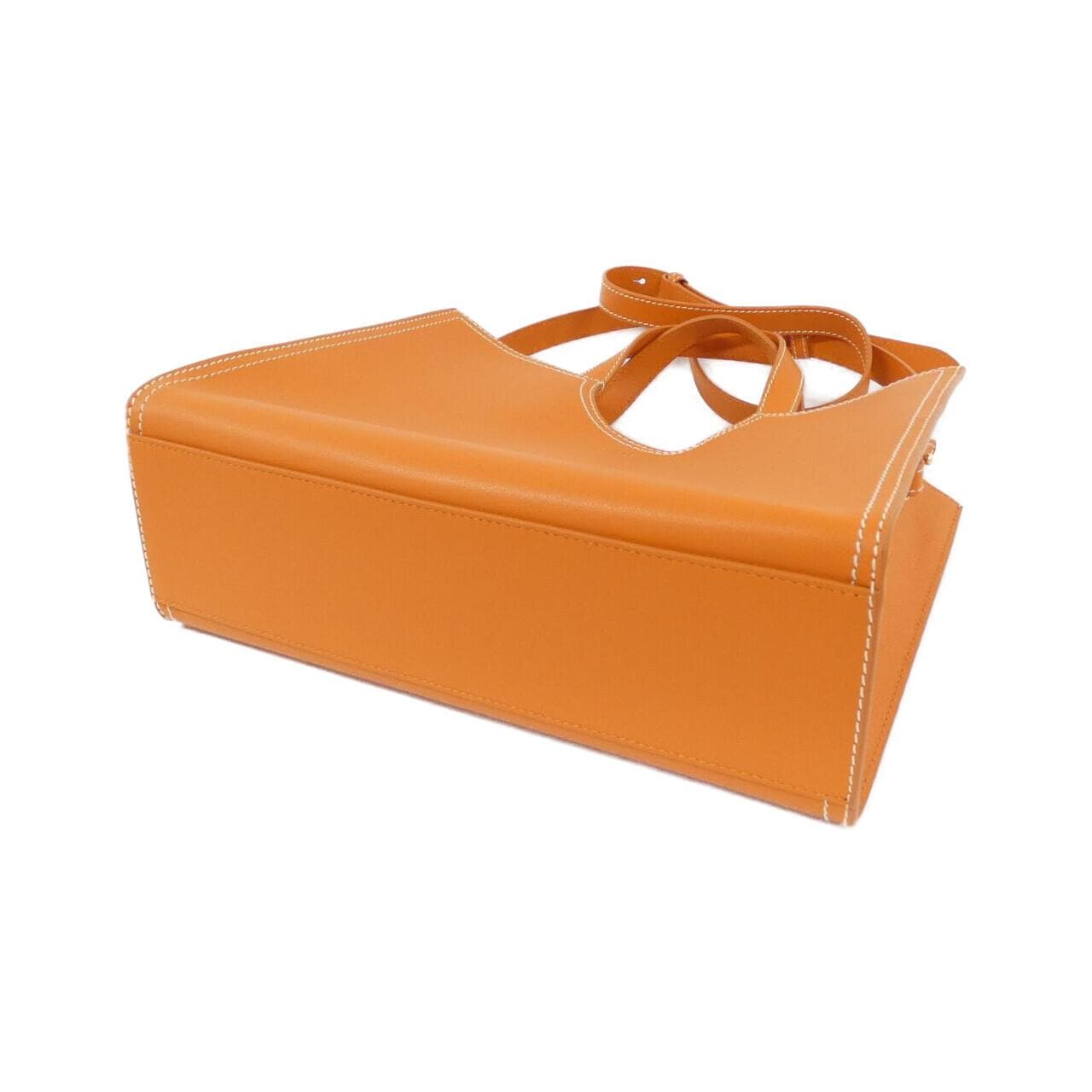 【新品】バリー EASY TOTE EW バッグ