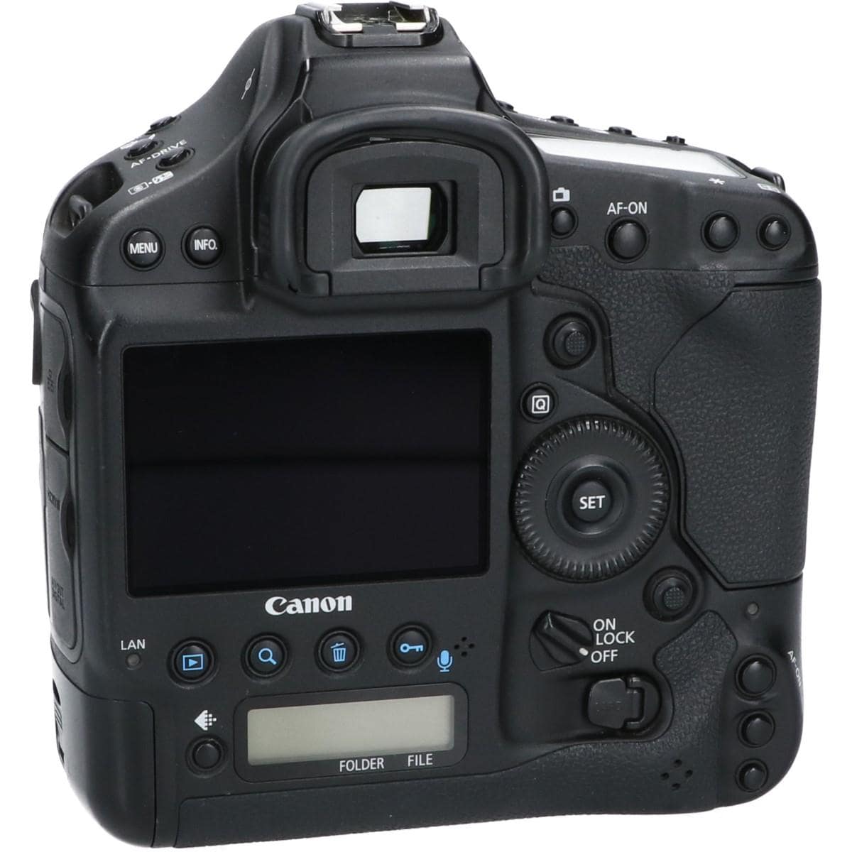 ＥＯＳ－１ＤＸ