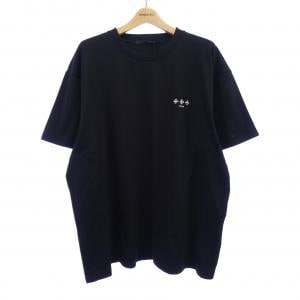 タトラス TATRAS Tシャツ