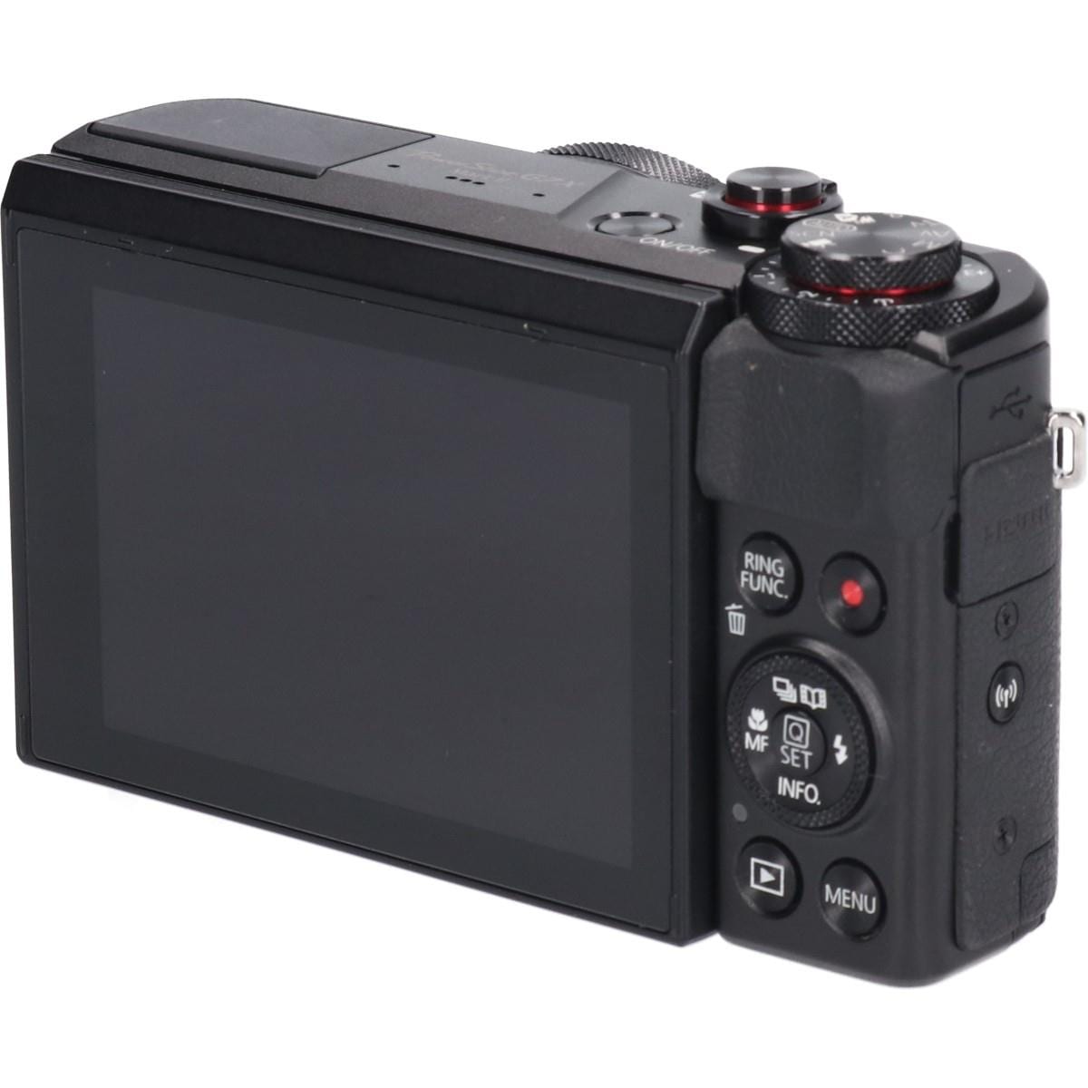 ＰＯＷＥＲＳＨＯＴ　Ｇ７Ｘ　ＭＡＲＫ　ＩＩ