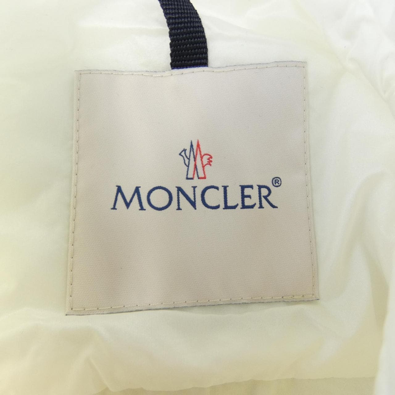 モンクレール MONCLER CHAZERON ブルゾン
