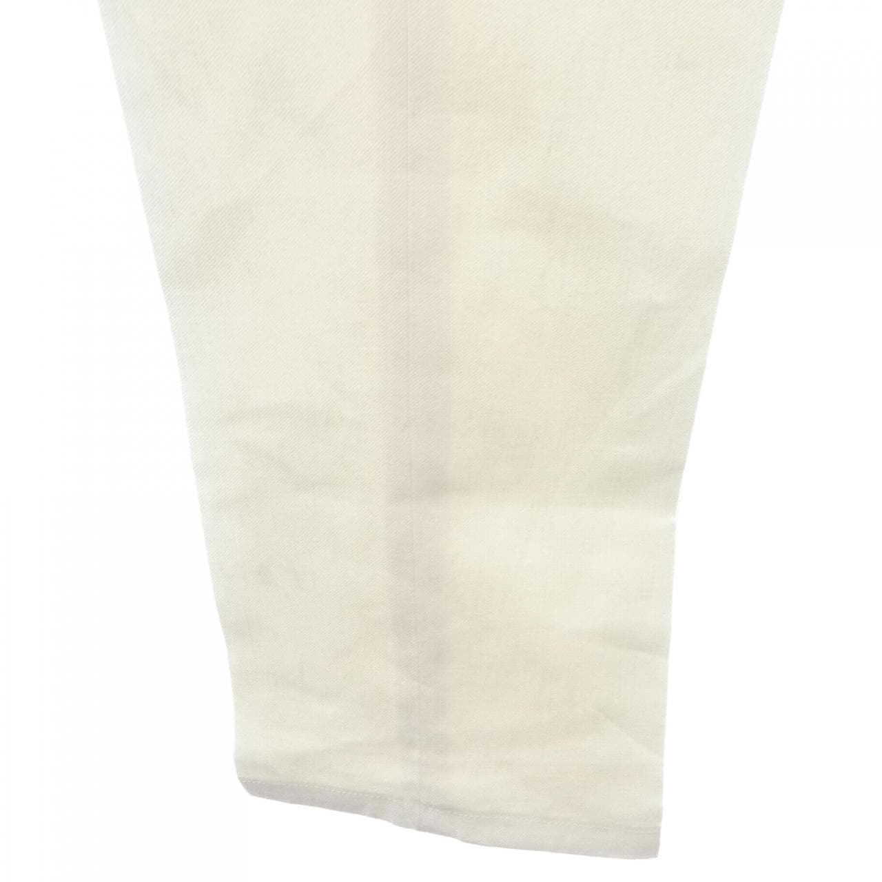 ベルウィッチ BERWICH パンツ