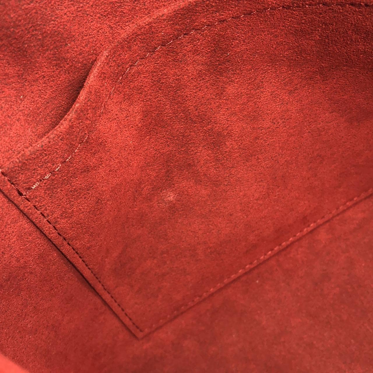 ルイヴィトン モノグラム アンプラント プティ パレ PM M58916 バッグ