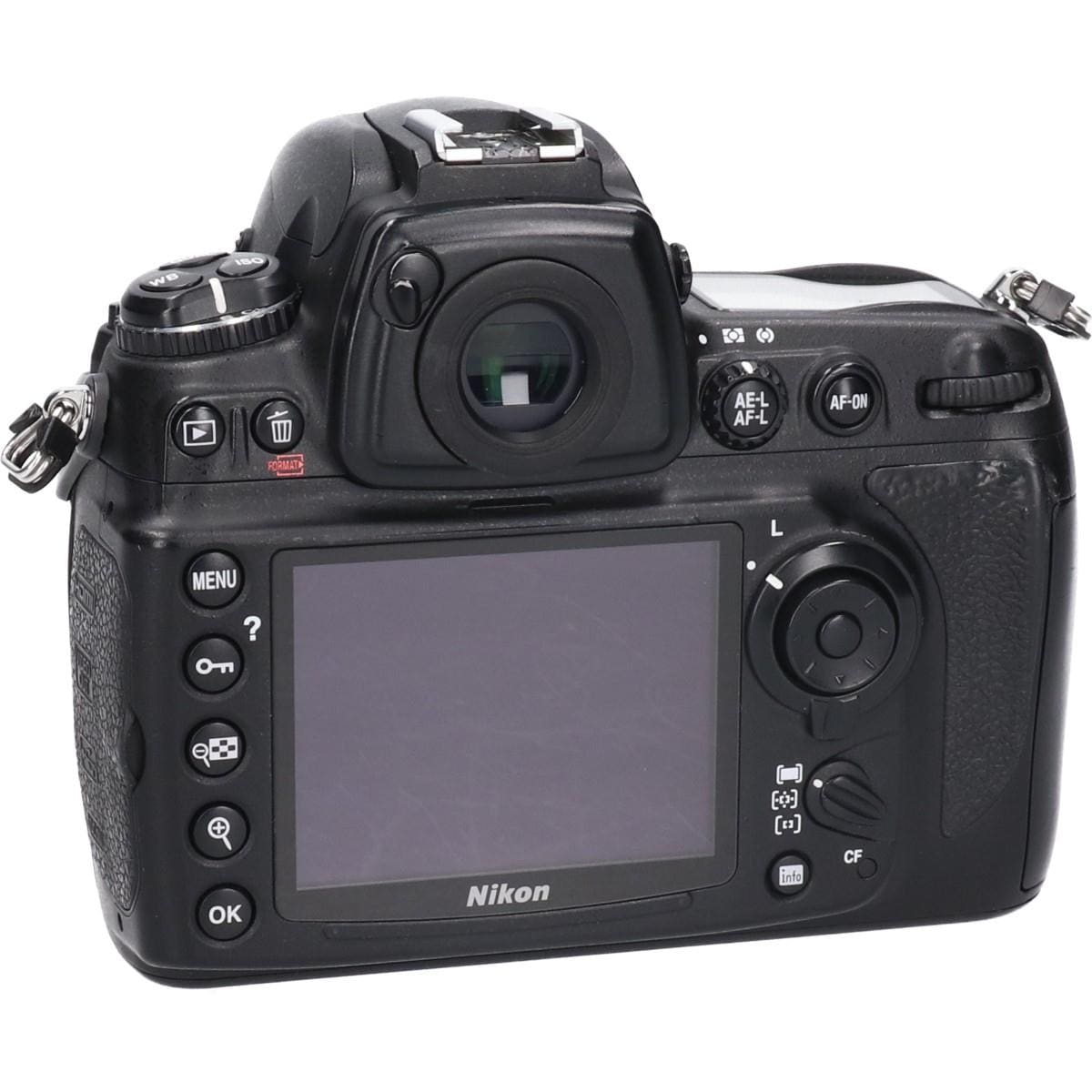 Ｄ７００