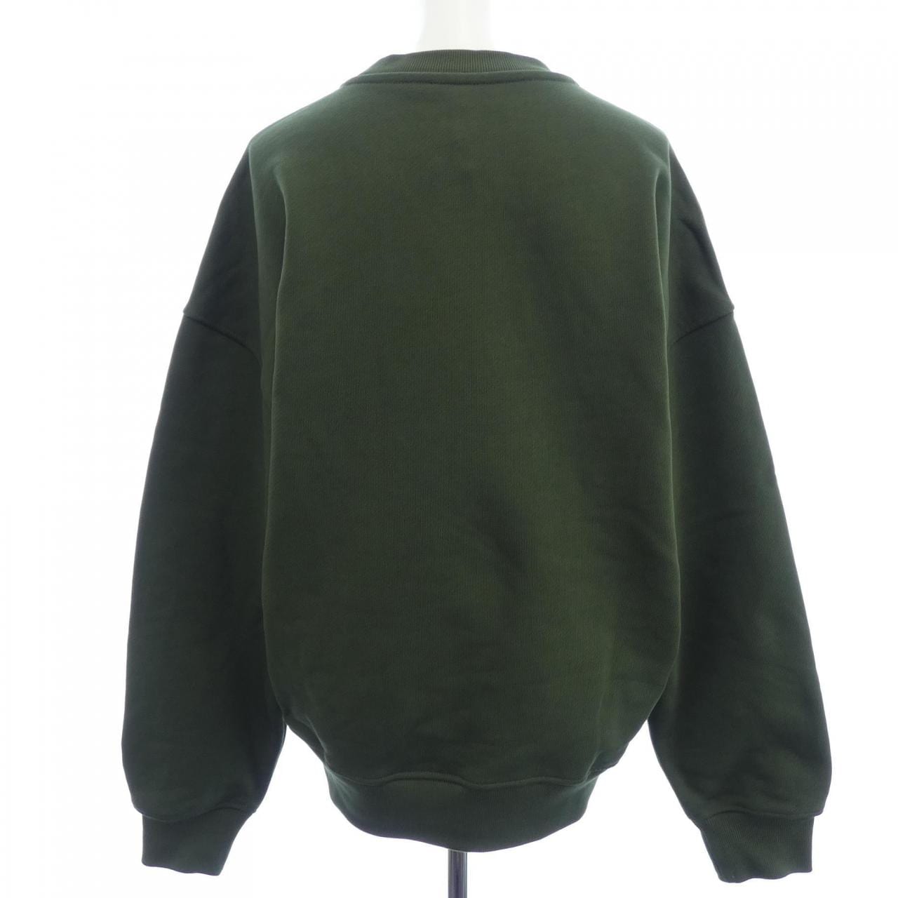 ボッター BOTTER 242-6005J024 スウェット