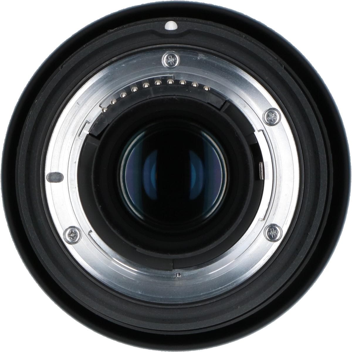 ＡＦ－Ｓ７０－２００ｍｍ　Ｆ４Ｇ　ＥＤＶＲ