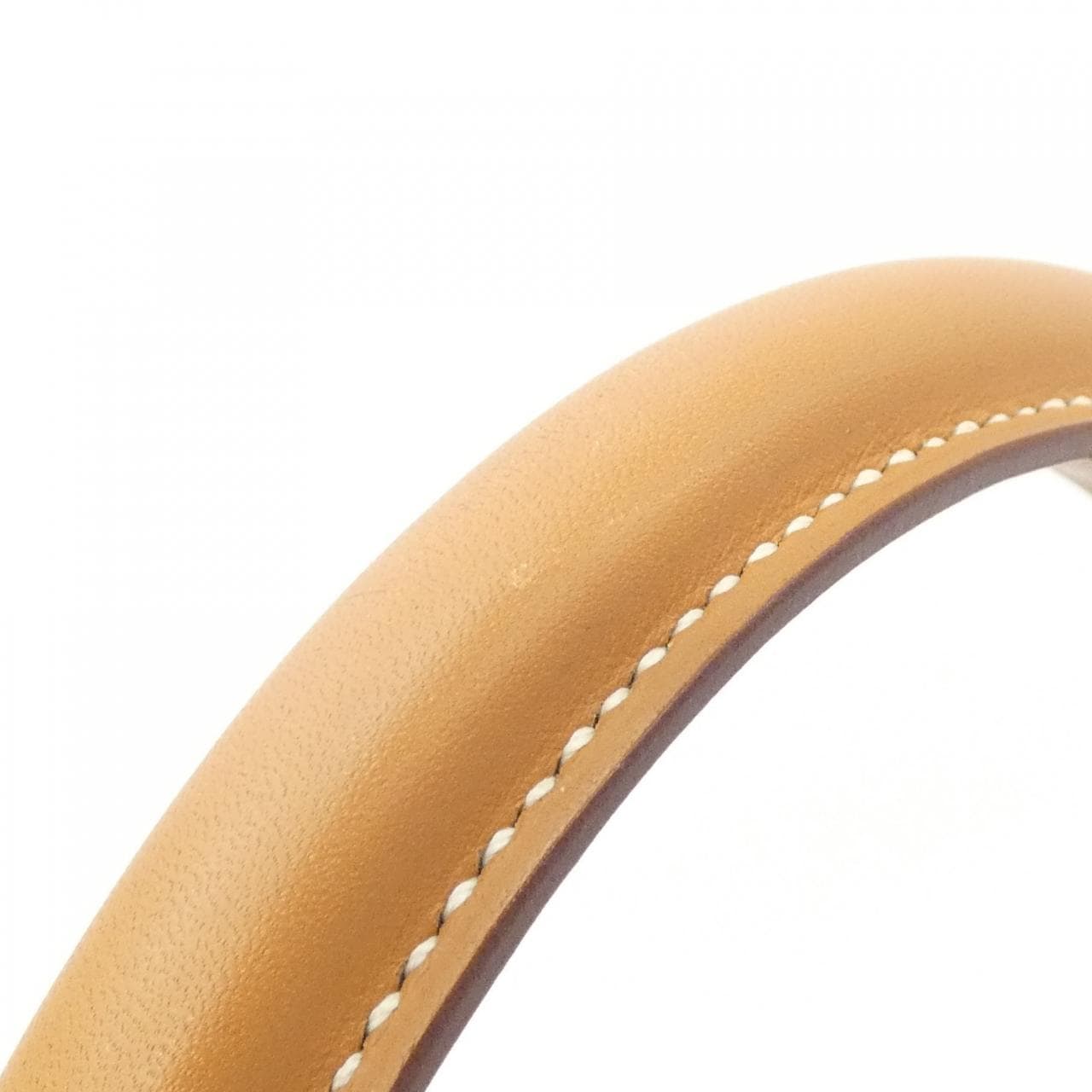 【ヴィンテージ】エルメス ケリー 35cm バッグ