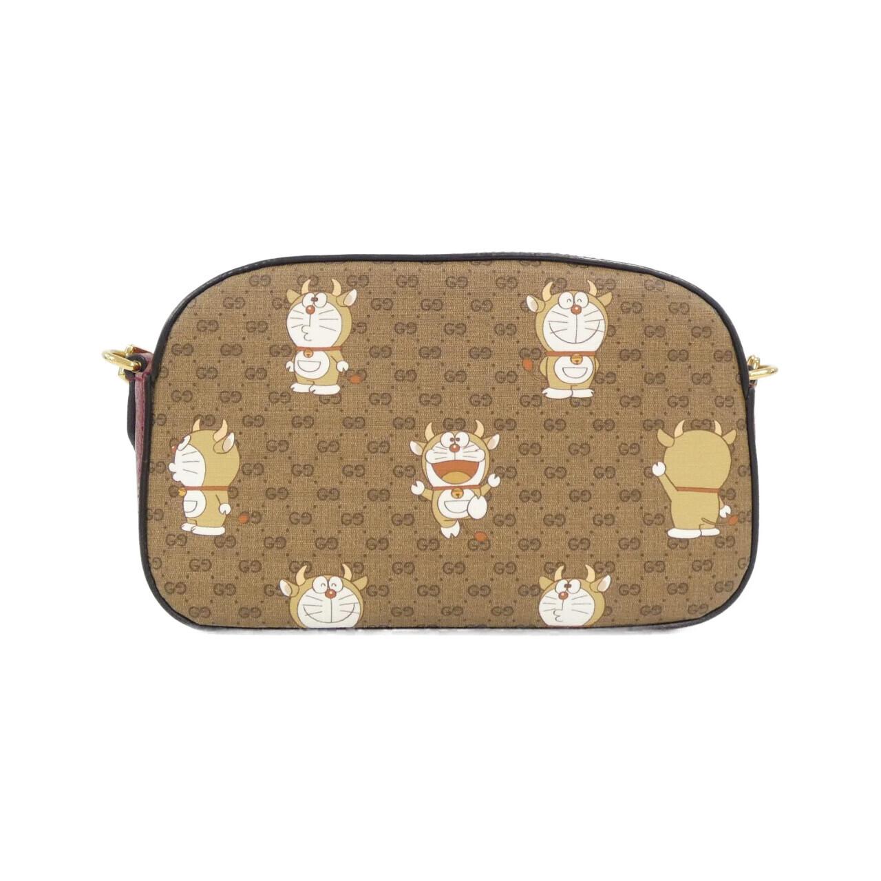 グッチ 574886 2TTBG ショルダーバッグ